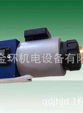 DBET-6X/315G24K4V R901000847 力士乐Rexroth比例溢流阀 液压阀