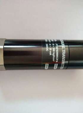 韩国sensys压力感应器温度感应器铃声传感器PTAF0200KCPA (4pin )