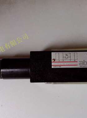 销售HM-014/50叠加式溢流阀 ATOS原装