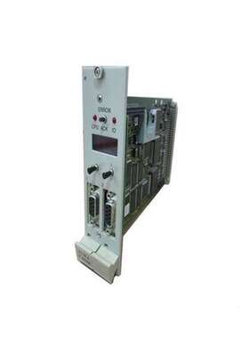 32102 中央模块 HIMA进口全新现货 未拆封 质保一年 顺丰包邮