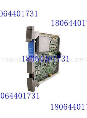 霍尼韦尔 CC-PCF091 51405047-176 控制器模块 全新现货 质保一年