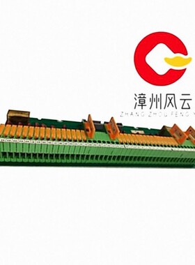 DSTD150A 57160001-UH 电源装置 PLC/DCS系统 质保一年