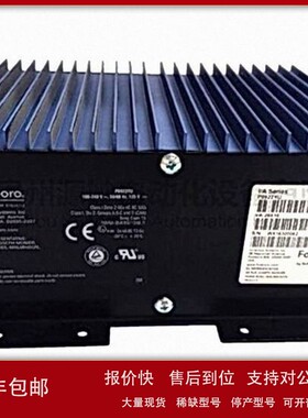 议价FOXBORO P0916VT系统控制备件模块福克斯波罗