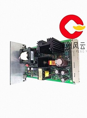 IS200STAIH2ACB 通用数字输入模块 系统备件