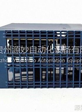 GE IC660TBD025通用电气模块