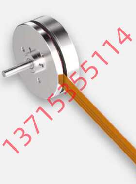 TSL-ESHA 按钮 PK23-FA-60T1-U13-01B25T01 绿色