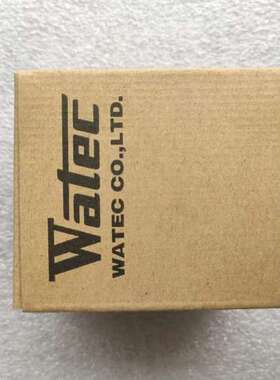 WAT-902H2出售 日本Watec瓦特工业相机 议价