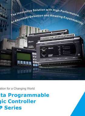 现货\tDelta /TP70P-22XA1R人机接口HMITOUCHSCREEN原装正品