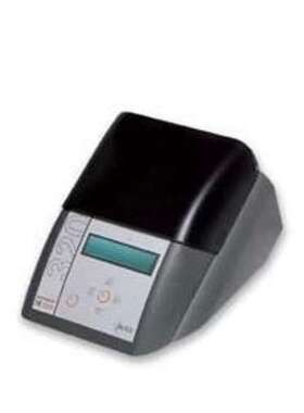 现货供应默克TR420加热消解器 24孔 定时自动关闭 一级代理