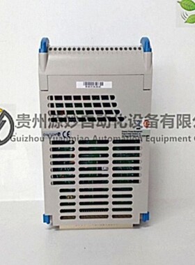 EMERSONKJ3203X1-BA112P3270X032控制模块