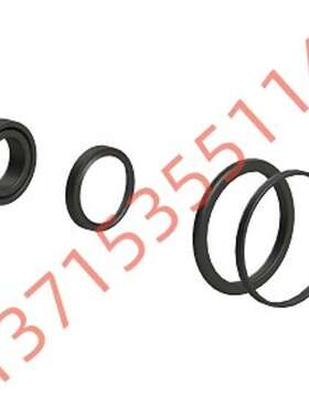 SMC密封件 MB40-PS MB50-PS MB80-PS