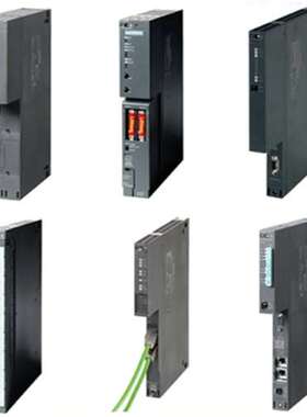 6ES7422-1BL00-0AA0 6ES74221BL000AA0 400 CPU模块 PLC模 块 现