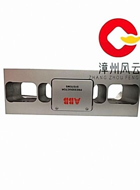 PFTL201C 3BSE007913R50 50KN 电源装置 PLC/DCS系统 质保一年