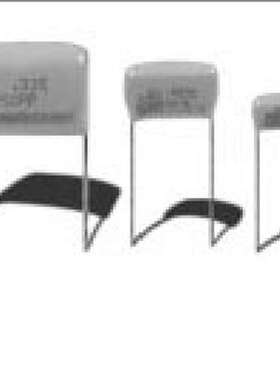 现货供应Xicon/1431-2104J薄膜电容器250V 0.1UF 5%PP原装正品