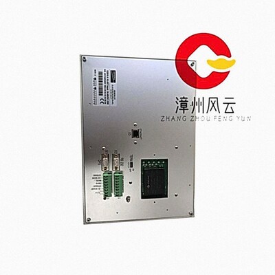 G3LH 1KHW000640R0001 电源装置 PLC/DCS系统 质保一年