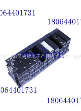 MVC3013-4001 GE串行通信输入/输出模块 供应出售 质保一年 顺丰