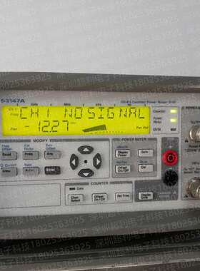 安捷伦53149A频率计53148A高频 Agilent 53149A 租赁53149A