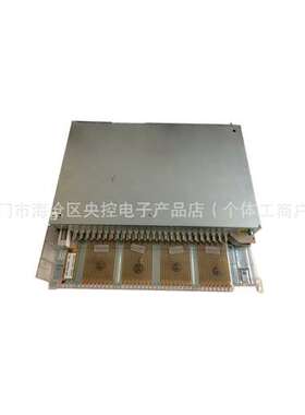 07YS03B-E GJR2263800R3 PCB电路板 进口原装 全新现货 未拆封