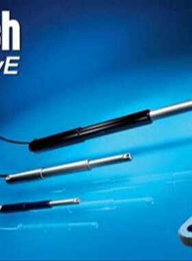 销售德国Bansbach-easylift阻尼器A8A8F45-235-640-001 1160N