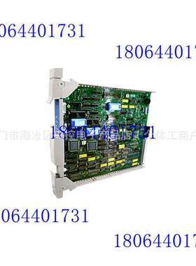 51402497-200 霍尼韦尔 电源适配器板 全新现货 未拆封 质保一年