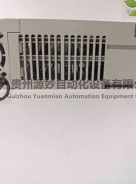 EMERSON4256A25G021C31025G05数字量输入模块