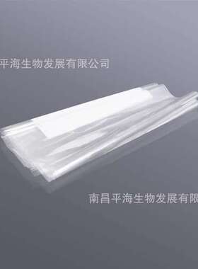 BS-LWP-ACC-02C 耐高温垃圾袋透明普通41.5*60cm