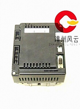 5STP16F2601 电源装置 PLC/DCS系统