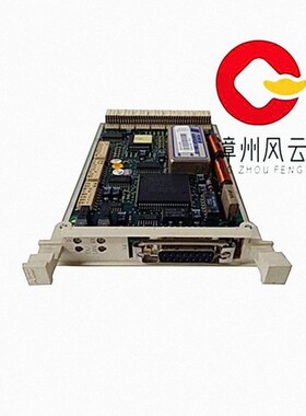 CS513K01 3BSE004772R1 模拟输入输出模块 原装进口 励磁系统