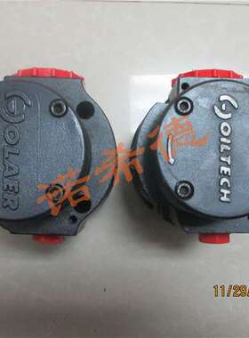 供应OLAER/PARKER热交换器PWO B120THX200/1P-SC-S P/N:508312010