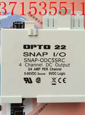 AD10T2/AD11/AD11T/AD12/AD12T/AD13T/AD14T/AD15T奥普图OPTO22