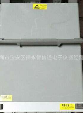 出售/回收 HP/惠普 HP8921A  综合测试仪