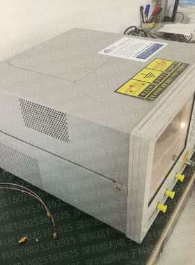 E5052B相噪测试仪E5052B E5055A全新 keysight E5052B E5052B