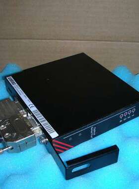 春田谷COTAS CT3513  51.3513.01 议价出售