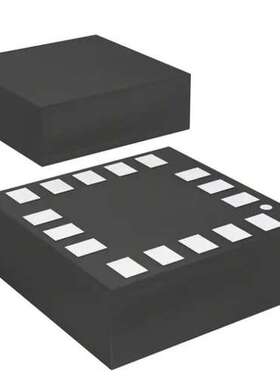 现货ADI/ADXL372BCCZ-RL7加速计THREE-AXIS 200 DIG AC原装正品