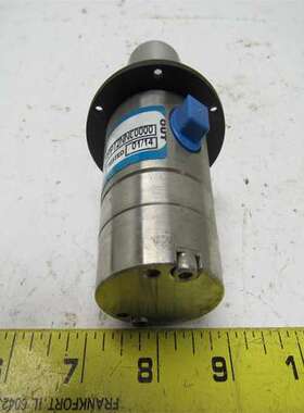 DGS.38PPPT2NN00000美国TUTHILL（泰悉尔）循环泵 真空泵 泵头