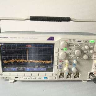 DPO3054B DPO3054B TektronixDPO3054B示波器 二手DPO3054B