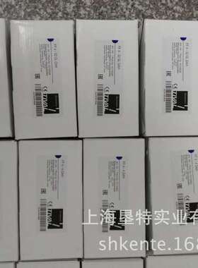 德国FANAL/TIVAL压力开关FF 4-32 DAH