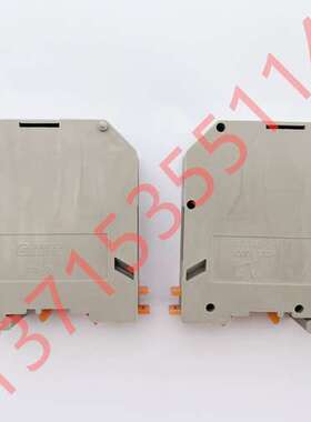 GUANGQI广奇GKONCY大电流端子 JWD1-95 5574133柔性导线35-95mm