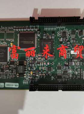 春田谷NI USB-6212 OEM采集卡 可开票 议价出售