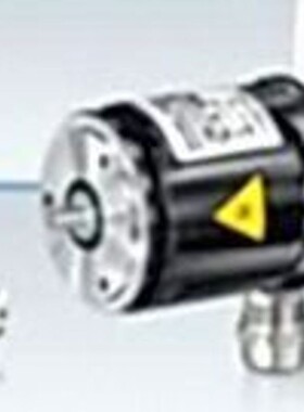 原装全新 堡盟HOG 10 DN 1024 I编码器咨询客服下单