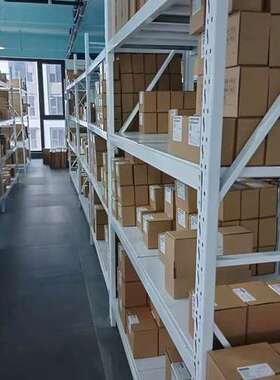 PLC电源 6EP1334-2AA00 1334-2AA00