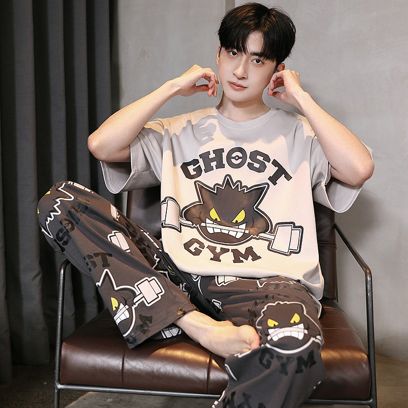 303�С������׷����ʡ�����+���� L�롾��������170-175cm������115-135� ��ʿ˯���ļ����䳤��Ҿӷ���װ