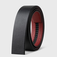 【Бесплатная черная снаружи и красная внутри】 Автоматически.