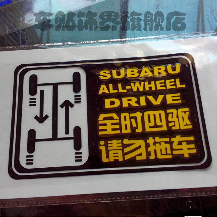 �ڵ׻��� ţţ���� ������ֽ ȫʱ���� ���ϳ� �����ϳ� ��Ʒ�������⳵��