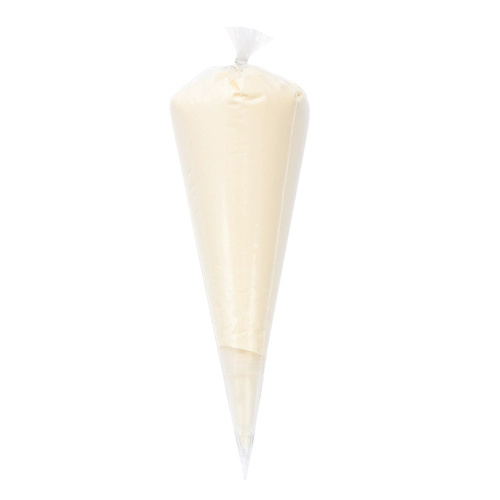 Реалистичный кремовый чехол для телефона ручной работы, аксессуар для волос, набор материалов с аксессуарами, 60 грамм, DIY