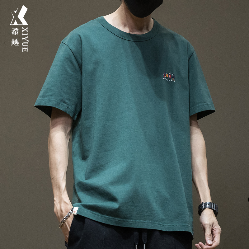 高端潮牌有哪些品牌【高端潮牌有哪些】