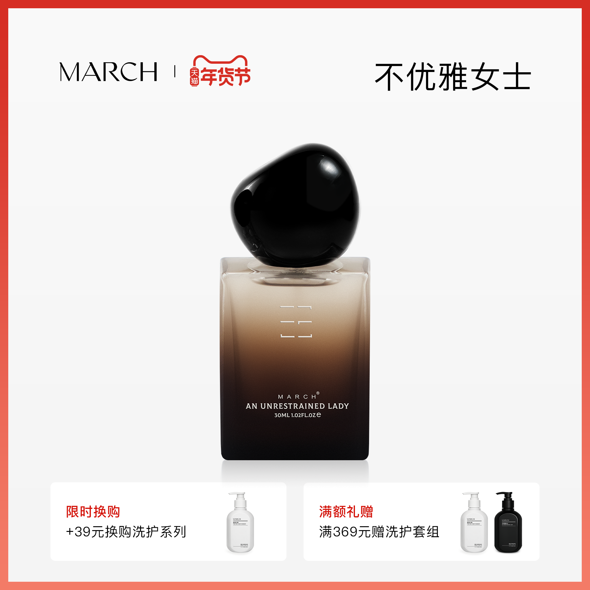 March������ŮʿС��õ��ľ�ʵ���ˮ��г־�����Լ����ˮ���� 166Ԫ