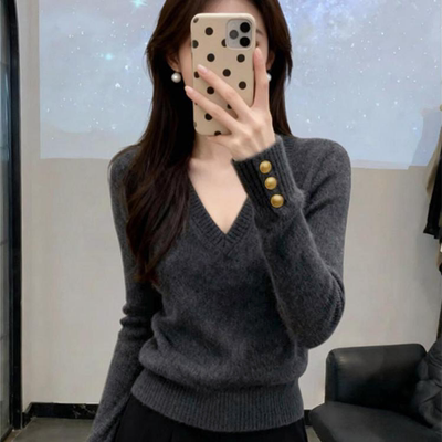 打底衫2026新款今年流行