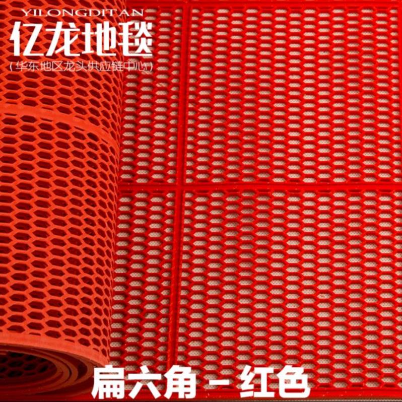 桌脚游泳馆卫生间干区地垫洗车店后备箱入门床脚房间双面吧台超厚|msdalam kategori rumah Fabrik, Mats - dari Buy2taobao.com untuk memberikan perkhidmatan ejen Taobao profesional membeli