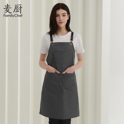 长时间使用不累双肩受力